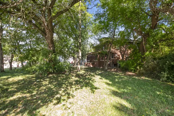 14119 Lincoln AVE, Dolton, IL 60419