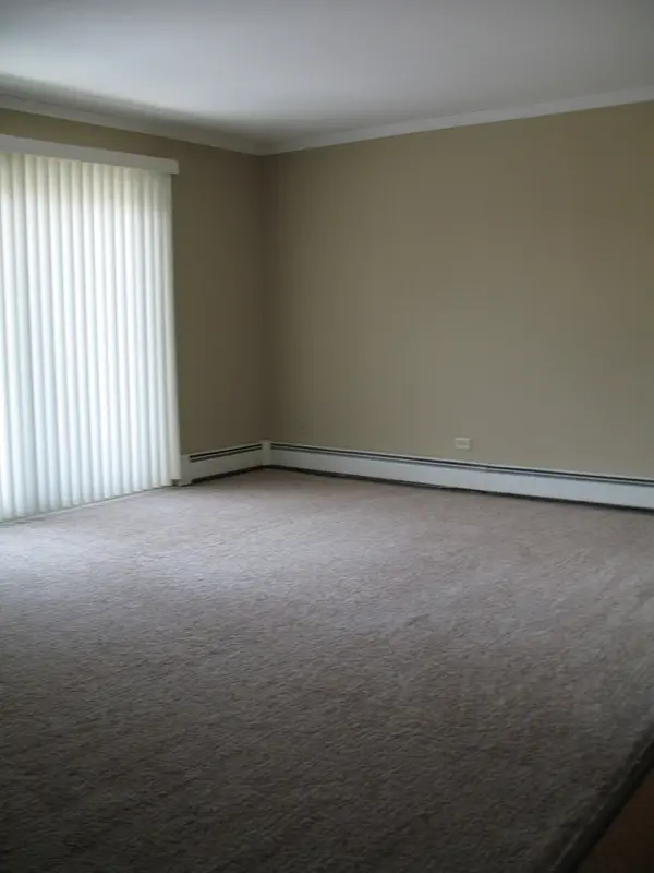 709 W 65TH ST #5, Westmont, IL 60559