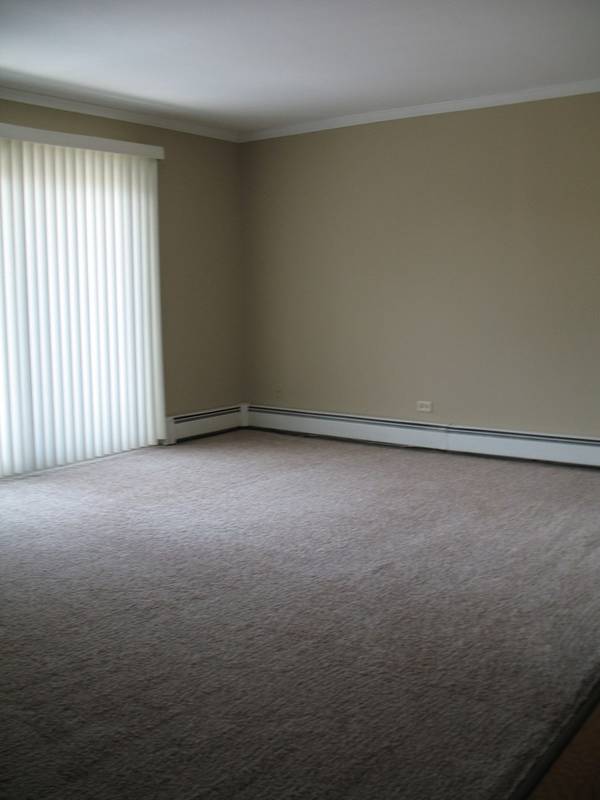 709 W 65TH ST #5, Westmont, IL 60559