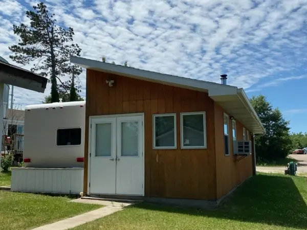 13-100 Woodhaven lakes, Sublette, IL 61367