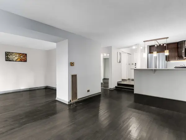 230 E Ontario ST #1204, Chicago, IL 60611