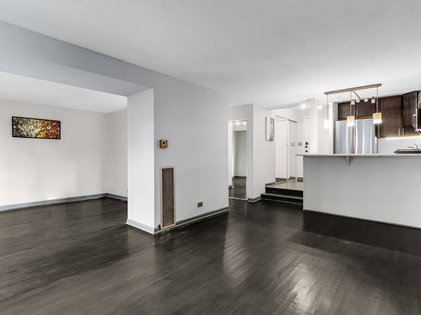230 E Ontario ST #1204, Chicago, IL 60611
