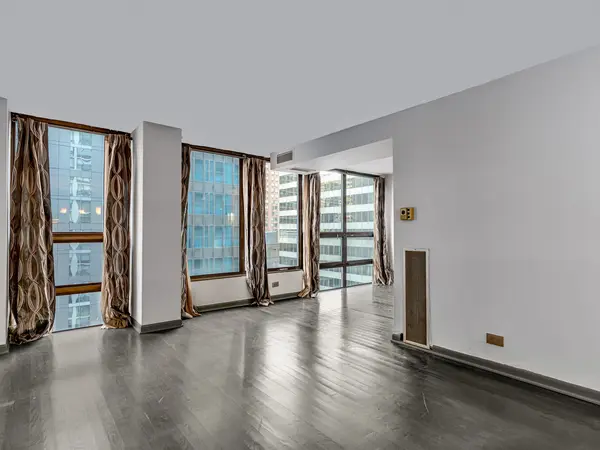 230 E Ontario ST #1204, Chicago, IL 60611