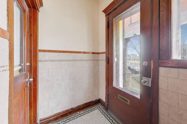 4820 W Washington BLVD, Chicago, IL 60644
