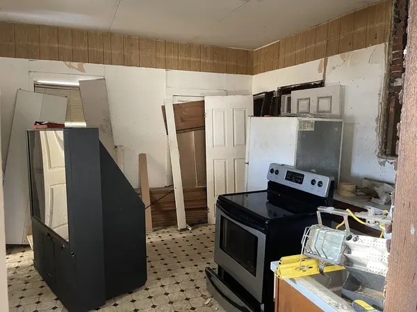 315 Butler ST, Metropolis, IL 62960