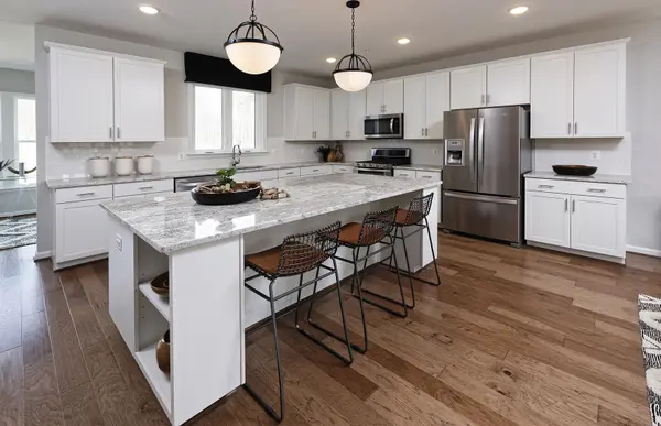 242 Mary DR #05118, Schaumburg, IL 60193