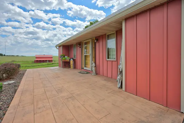 13301 Tango RD, Bloomington, IL 61705