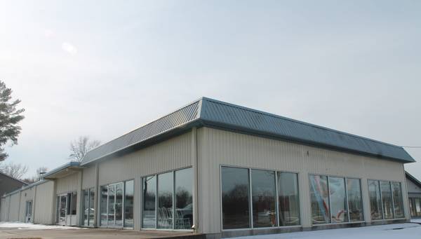 2145 Sweets DR, Carbondale, IL 62902