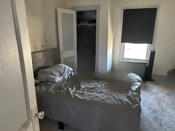 209 N Center ST, Joliet, IL 60435