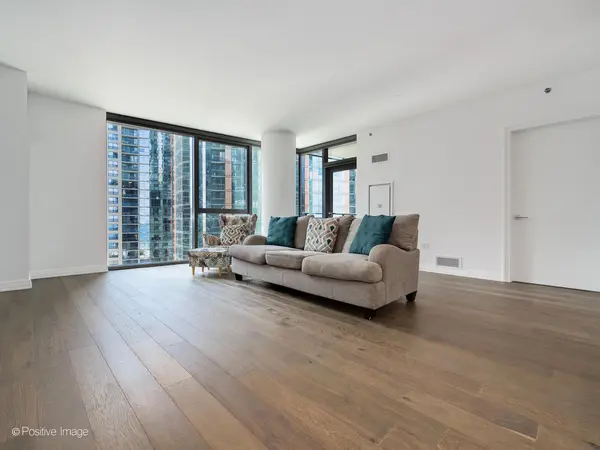 211 N Harbor DR #1003, Chicago, IL 60601