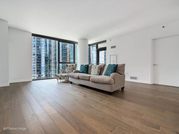 211 N Harbor DR #1003, Chicago, IL 60601