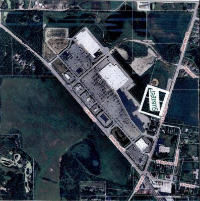 28884 N IL Route 83 ST, Mundelein, IL 60060