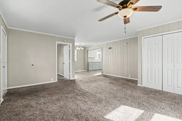 309 S May ST, Joliet, IL 60436