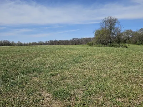 17225 N Akin Black Top RD N, Benton, IL 62812