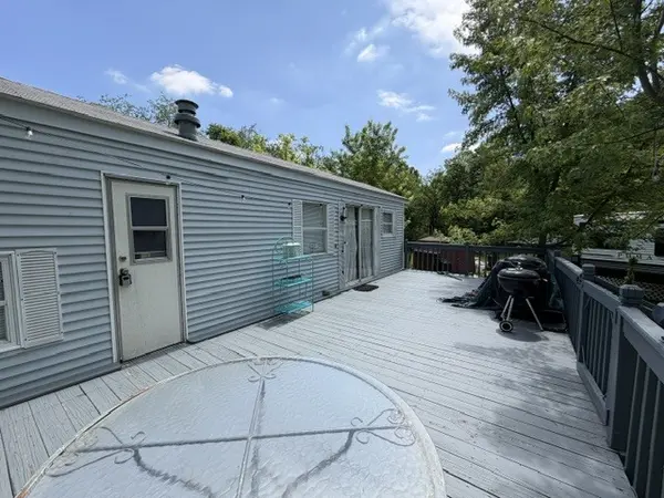 2795 E 28th Lot 1470 RD, Seneca, IL 61360