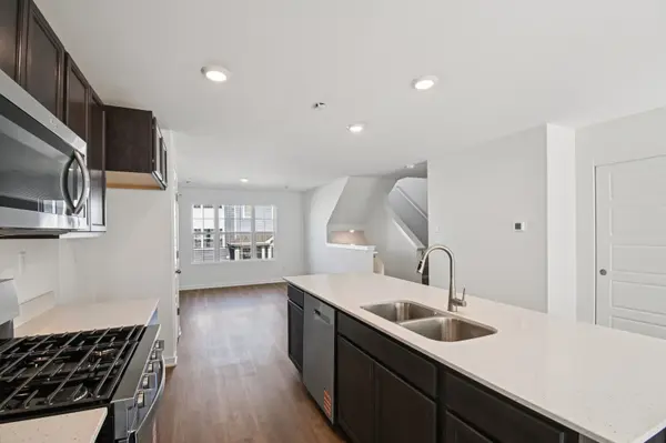 6391 Ulster DR, Tinley Park, IL 60477