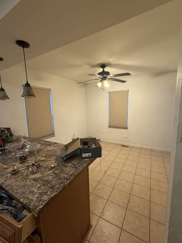200 E 141st ST, Dolton, IL 60419