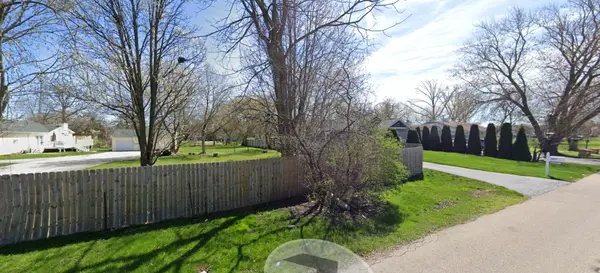 1213 Washington PARK, Waukegan, IL 60085