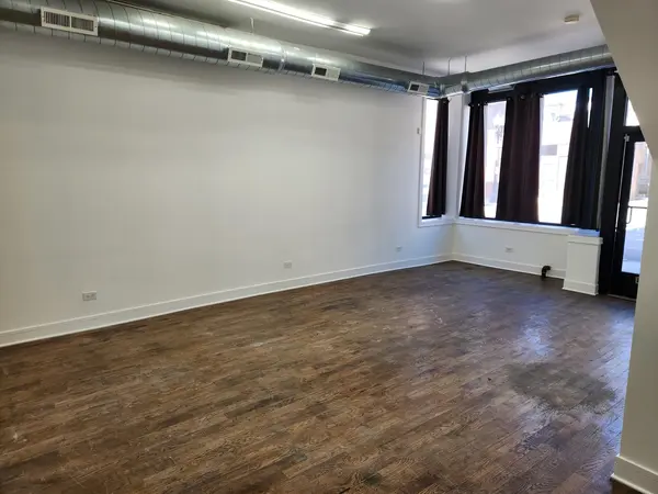 2347 W Taylor ST #STOREFRONT, Chicago, IL 60612