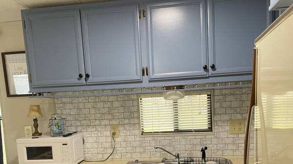 2795 E 28th RD, Seneca, IL 61360