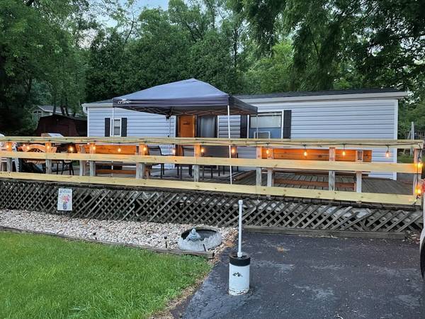2795 E 28th RD, Seneca, IL 61360