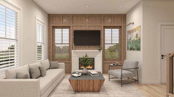 334 E 4th AVE, Naperville, IL 60540