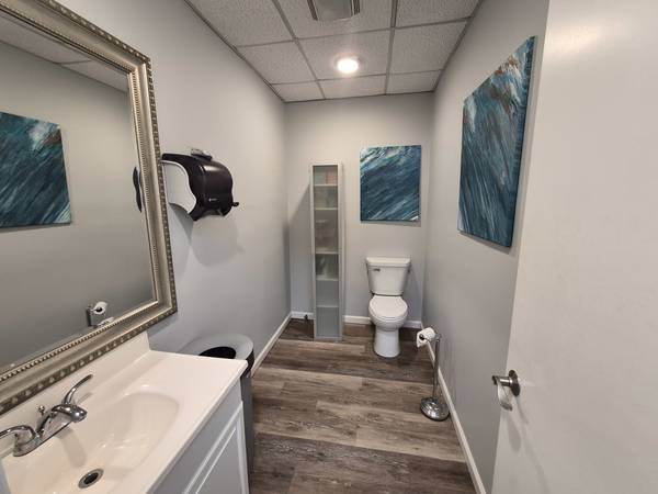 Address not disclosed, Herrin, IL 62948