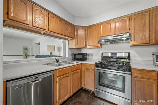 Address not disclosed, Hoffman Estates, IL 60192