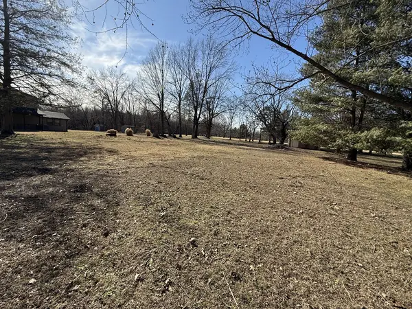 00 Parrish LN, Murphysboro, IL 62966