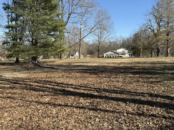 00 Parrish LN, Murphysboro, IL 62966