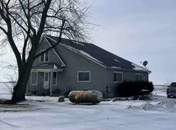 7975 S Old Mazon RD, Gardner, IL 60424