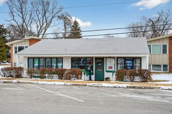 S165 Church ST, Winfield, IL 60190