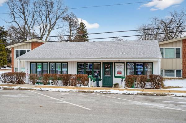 S165 Church ST, Winfield, IL 60190