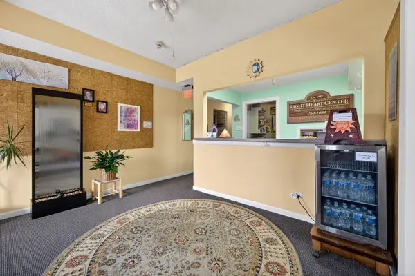 S165 Church ST, Winfield, IL 60190