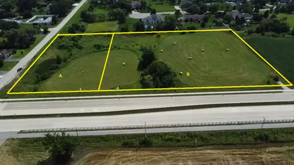 0 W 159th ST, Lockport, IL 60441