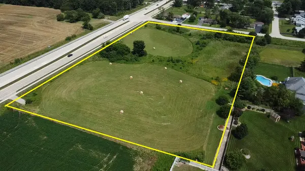 15249 W 159th ST, Lockport, IL 60441