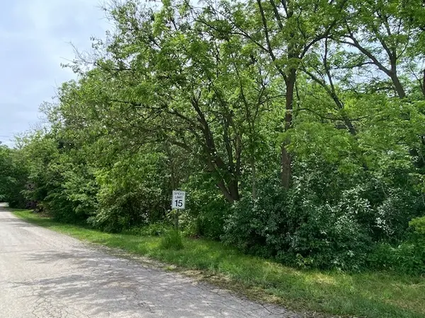 Lot 58 & 59 Beverly WAY, Spring Grove, IL 60081