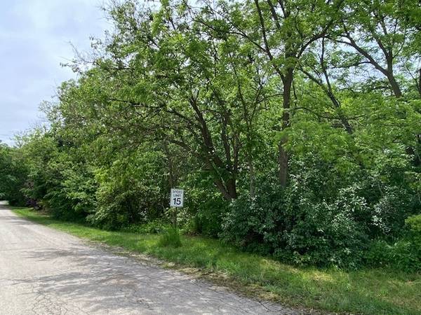 Lot 58 & 59 Beverly WAY, Spring Grove, IL 60081