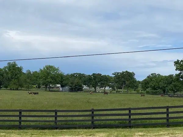Lot 58 & 59 Beverly WAY, Spring Grove, IL 60081