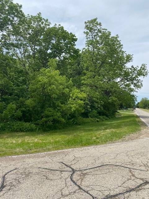 Lot 56 & 57 Beverly WAY, Spring Grove, IL 60081
