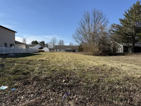 00 N Beadle DR, Carbondale, IL 62901