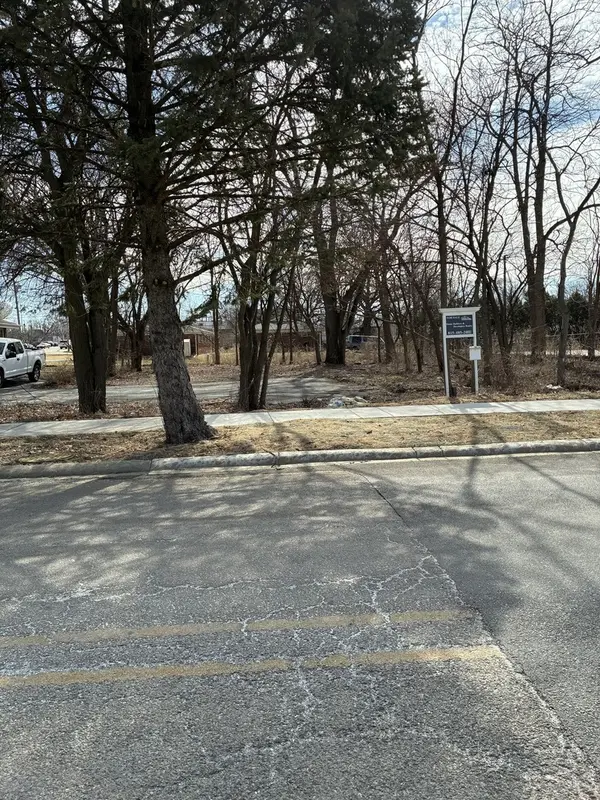 Address not disclosed, Mokena, IL 60448