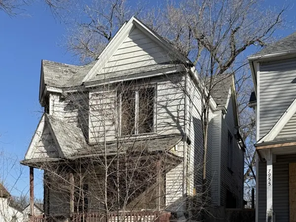 7953 S UNION AVE, Chicago, IL 60620