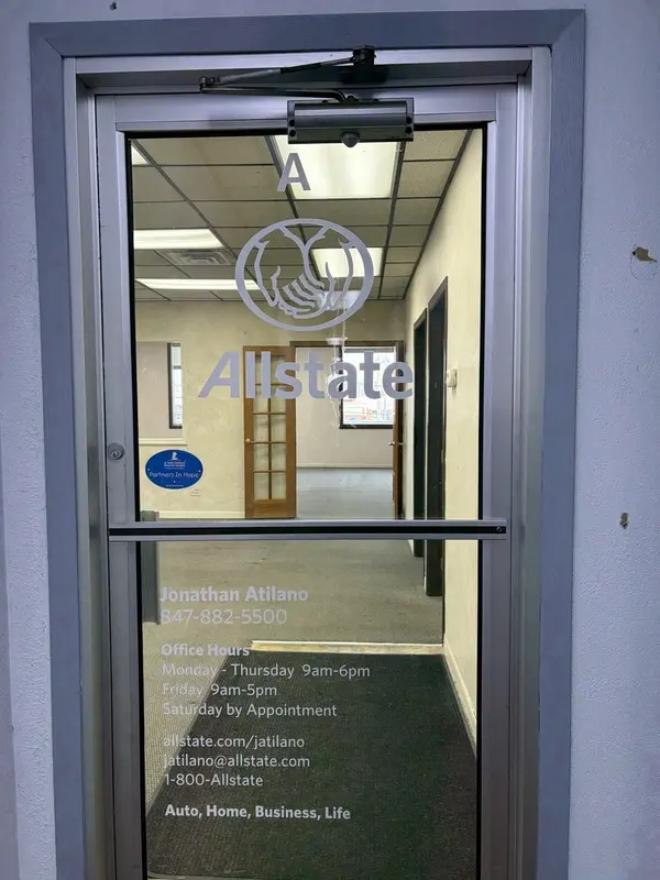 1226 Roselle RD N #A, Schaumburg, IL 60195