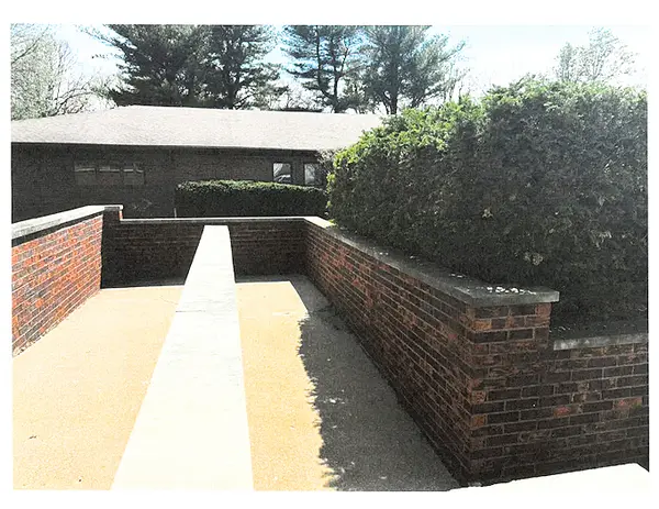 1515 W Walnut ST #9, Jacksonville, IL 62650