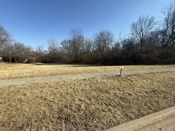 21405 S Woodland WAY, Shorewood, IL 60404