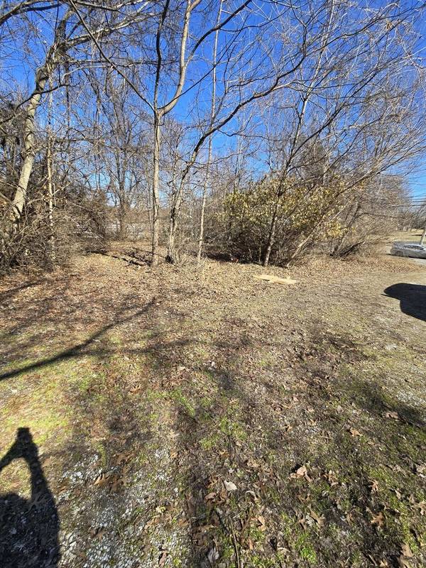 00 Giant City RD S, Carbondale, IL 62902