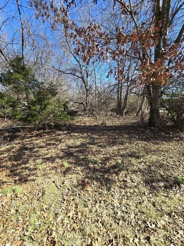 00 Giant City RD S, Carbondale, IL 62902