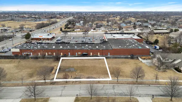 7946 172nd PL, Tinley Park, IL 60477