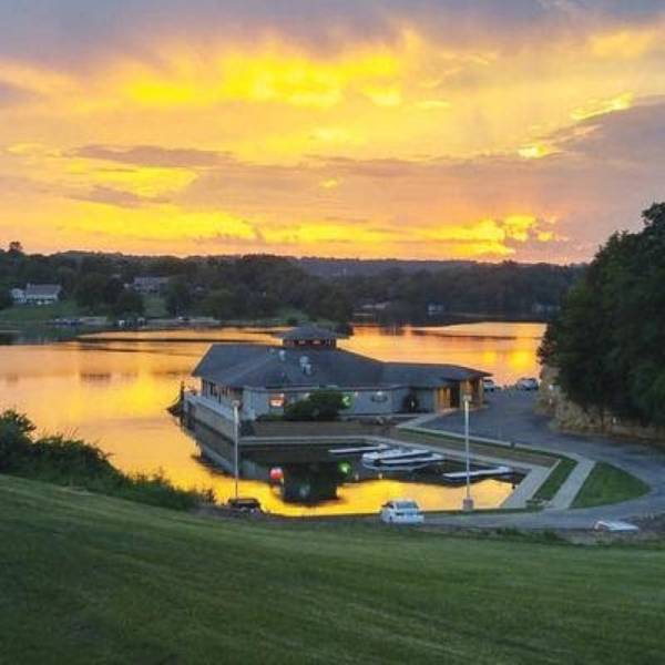 11A65 Fairway DR, Apple River, IL 61001